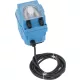 DOSING PUMP FOR DETERGENT MICRODOS MP2-R