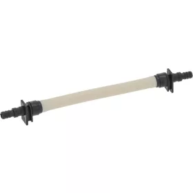 SANTOPRENE TÖMLŐ MICRODOS ø 6.25x10.55 mm