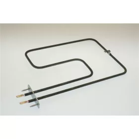 R1400/225V IDW 23LG&F