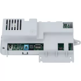 Jéggép elektronikai panel kv