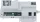 Jéggép elektronikai panel kv