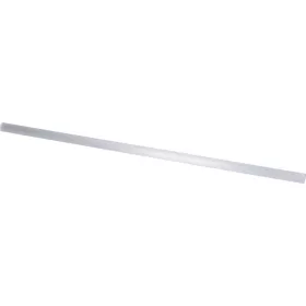 KVARC CSŐ ø 11x390 mm