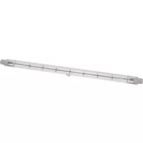 INFRAHALOGÉN LÁMPA R7s 350W 230V