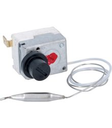 THERMOSTAT SINGLE-PHASE WQS-230 230°C