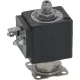 ASTORIA CMA kávégép parker mágnesszelep 3-ÚTÚ 110/120V 13W
