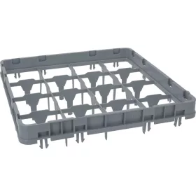 KOSÁRHOZ HOSSZABBÍTÓ CAMBRO 500x500x51 m