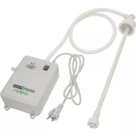 Kávégép elektromos vízszivattyú singflo 220/240V