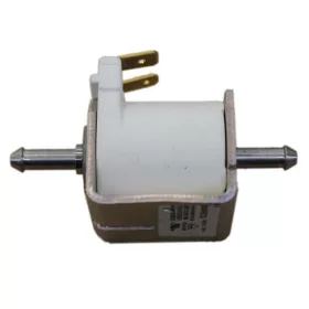 Kávégép CS220 240V 50/60HZ 7W elektroszelep