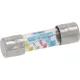 ZANUSSI kávégép KÉSELTETETT BIZTOSÍTÉK Ø 5x20 mm 250V 4A