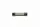 Gyors Biztosíték Univerzális Készülékekhez – Kerámia – 6,3x32 mm – 10A