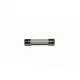 Gyors Biztosíték Univerzális Készülékekhez – Kerámia – 6,3x32 mm – 10A