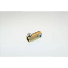 MIKRO SAPKA MOTOR