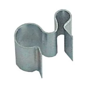 IZZÓ RÖGZÍTŐ KLIPSZ