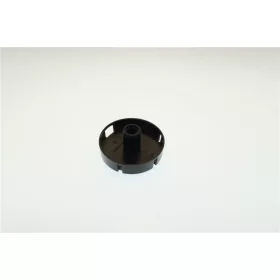 Csőmozgás Pozícionáló Lemez Rheavendorshoz – Fúvóka mozgatáshoz – Luce-X2 / Luce-Zero szériához (Z0380009541 kompatibilis)