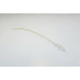 VÍZSZŰRŐ KÉSZLET LÉGMEGSZAKÍTÓ FI