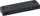 TÉGLALAP ALAKÚ MÁGNES 63x19x7 mm