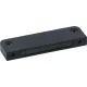 TÉGLALAP ALAKÚ MÁGNES 63x19x7 mm