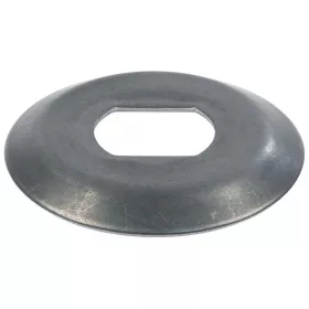 TERELŐ ø 62 mm