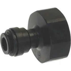 Kávégép egyenes csatlakozás jg CM320816FE-10 db