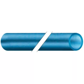 TUBE PVC ø 5x8 mm - 10 m