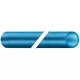 TUBE PVC ø 5x8 mm - 10 m