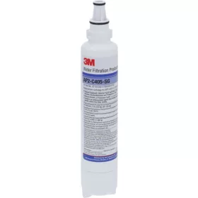 3M AP2-C405-SG Vízszűrő patron (AP2-C405-SG)