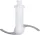 Braun Aprítókés - 500 ml-es edényhez - Multiquick "CA" típushoz (BR67050141)