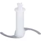 Braun Aprítókés - 500 ml-es edényhez - Multiquick "CA" típushoz (BR67050141)
