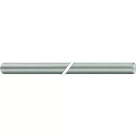 PVC CSŐ ø 5/7 mm - 10 m