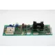 DELONGHI kávégép pcb teljesítmény(ifd HIGH2 SW1.1)230VESAM55EX3