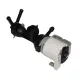 Ürítő Szelep Egység Saeco Vendinghez – 120V – Royal New szériához (AS.VALV.SCARICO V3 RYL 120V kompatibilis)