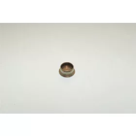 HOBART dagasztó/mixer tartó MAGNET-alsó