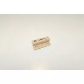 Mágnes Icematic Jégkészítőhöz – 26x7,45x12,45 mm – N202M / N302M / N501M / N502M szériához (19350158 kompatibilis)