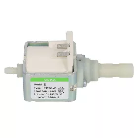 ULKA EP5GW vibrációs szivattyú 48W (EP5GW)