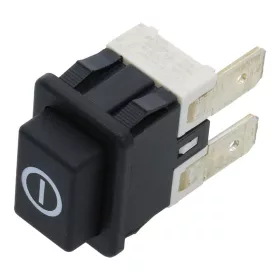   BE / KI KAPCSOLÓ A DELONGHI ETAM 29.510 / ETAM 29.620 / ETAM 29.660 / ETAM 29.666 TÍPUSHOZ