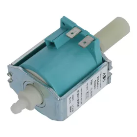   ARS CP.04.211.0 (240V / 70W) SZIVATTYÚ DELONGHI ECAM / EPAM-HOZ