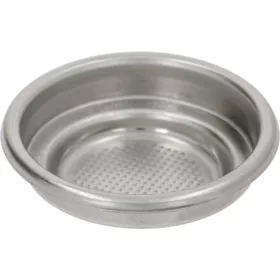 Kavegep ESE pod szurokosar 1 csesze o 70 x 18 5 mm
