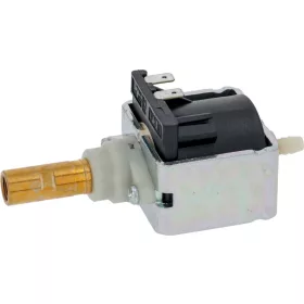 REZGŐSZIVATTYÚ EFX5 52W 120V 60Hz