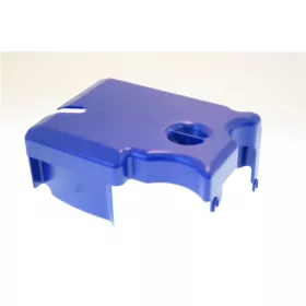 Kávécsoport Fedél Necta / Evoca Italautomatához – Kék – Krea / Solista szériához (254634 kompatibilis)