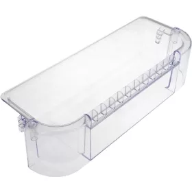 AJTÓPOLC WHIRLPOOL HŰTŐSZEKRÉNYHEZ 48101042