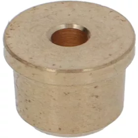 Kávégép fúvóka ø 2 mm