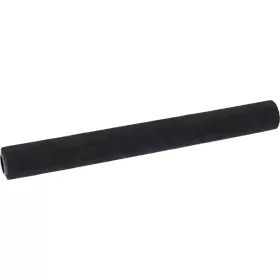 Kávégép koppadob rúd ø 35x325 mm