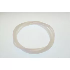 PTFE Cső – 4 x 6 mm – Hő- és Vegyszerálló (méterenként)