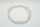Kavegep PTFE cso 4 x 6 mm ho- es vegyszerallo meterenkent