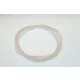 Kavegep PTFE cso 4 x 6 mm ho- es vegyszerallo meterenkent