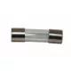Kávégép KÉSEDELMEZETT BIZTOSÍTÉK ø 5x20 mm 125mA