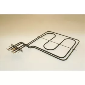 FŰTŐELEM FELSŐ 2900W 230V