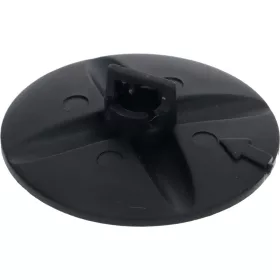 SIELAFF kávégép szállító keverő ventilátor