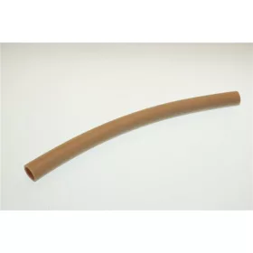 FAS INTERNATIONAL kávégép VÍZÁLLÓ CSŐ 18x15x260 mm