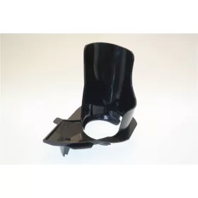 Pohárcsúszda Necta Italautomatákhoz – 12 oz – Astro / Kikko Max / Opera szériákhoz (254858 kompatibilis)